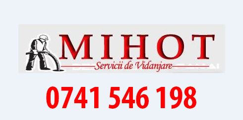 Mihot S.R.L.
